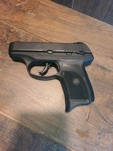 RUGER LC9S - 1 of 5