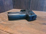RUGER LC9S - 5 of 5