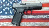 SMITH & WESSON S&W SD9 VE SD9VE SS - 1 of 6