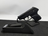 RUGER LCP - 1 of 2