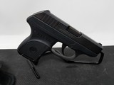 RUGER LCP - 2 of 2