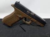 GLOCK 22 - 3 of 4