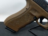 GLOCK 22 - 4 of 4