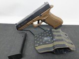 GLOCK 22 - 1 of 4