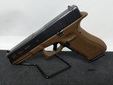 GLOCK 22 - 2 of 4