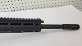 SAVAGE ARMS MSR-15 - 6 of 7