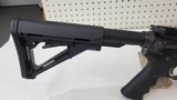 SAVAGE ARMS MSR-15 - 5 of 7