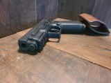 SPRINGFIELD xd 45 acp - 5 of 5
