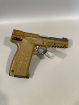 KEL-TEC PMR-30 - 4 of 7