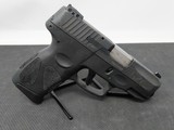 TAURUS G2C - 2 of 2