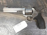 SMITH & WESSON 357 - 1 of 2