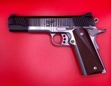 KIMBER CUSTOM II TWO-TONE - 3 of 6