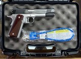 KIMBER CUSTOM II TWO-TONE - 5 of 6