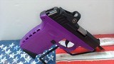 SCCY CPX-2 RD - 4 of 6