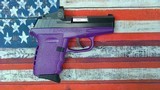 SCCY CPX-2 RD - 2 of 6