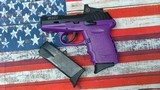 SCCY CPX-2 RD - 1 of 6