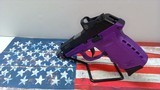 SCCY CPX-2 RD - 3 of 6