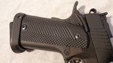 ROCK ISLAND ARMORY M1911 A2 FS-TACT II - 5 of 7