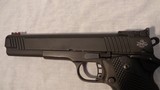 ROCK ISLAND ARMORY M1911 A2 FS-TACT II - 4 of 7