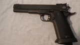 ROCK ISLAND ARMORY M1911 A2 FS-TACT II - 2 of 7