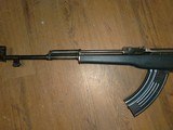 NORINCO SKS CHINESE - 2 of 7