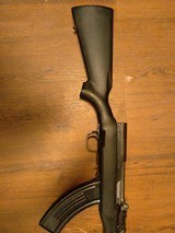 NORINCO SKS CHINESE - 4 of 7