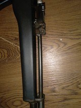 NORINCO SKS CHINESE - 7 of 7