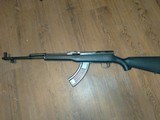 NORINCO SKS CHINESE - 1 of 7