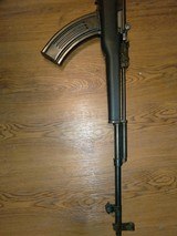NORINCO SKS CHINESE - 5 of 7