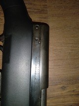 NORINCO SKS CHINESE - 6 of 7