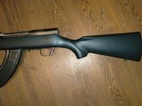 NORINCO SKS CHINESE - 3 of 7
