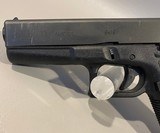 GLOCK g17 gen 2 - 3 of 7