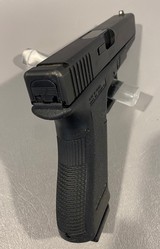 GLOCK g17 gen 2 - 6 of 7