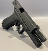 GLOCK g17 gen 2 - 7 of 7