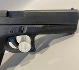 GLOCK g17 gen 2 - 5 of 7