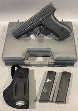 GLOCK g17 gen 2 - 1 of 7