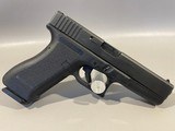 GLOCK g17 gen 2 - 4 of 7