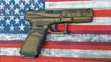 GLOCK G17 GEN 3 - 2 of 6