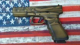 GLOCK G17 GEN 3 - 3 of 6