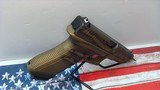 GLOCK G17 GEN 3 - 5 of 6