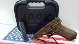 GLOCK G17 GEN 3 - 1 of 6