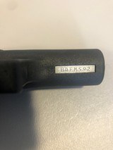 GLOCK G43 - 4 of 7
