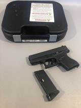 GLOCK G43 - 1 of 7