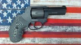 TAURUS 856 - 2 of 5