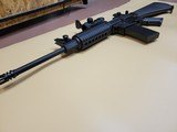 DPMS A-15 - 2 of 5