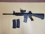 DPMS A-15 - 1 of 5