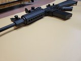 DPMS A-15 - 5 of 5