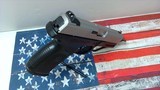 SMITH & WESSON SW40VE - 4 of 5