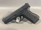 GLOCK G23 GEN 2 - 2 of 7