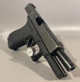 GLOCK G23 GEN 2 - 7 of 7